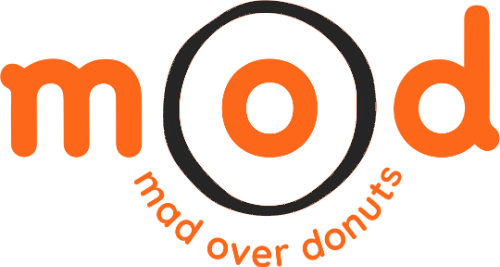 MODNewLogo.png